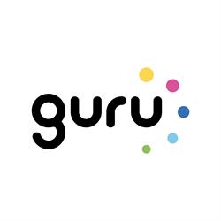 gurú Soluciones