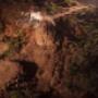 Adventure tours in Peru