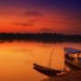 Iquitos