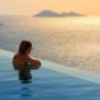 Luxury Tours
