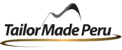 Tailor Made Peru