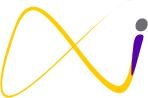Inoloop
