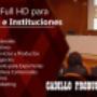 servicios