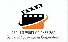 Cadillo Producciones SAC
