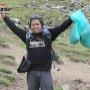 Subido por visitante en 30/01/2018