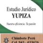 yupiza