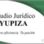 Subido por visitante en 11/02/2018