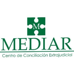 ES Agencia de Marketing Digital