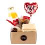 Desayuno Detallito de Amor