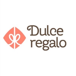 DULCE REGALO PERU S.A.C.