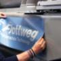 # 17