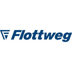 Flottweg Peru SAC