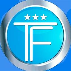TechnologyFes