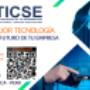 TICSEPERU