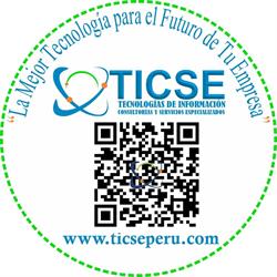 TICSE PERU