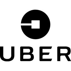 Atención Presencial Uber Lima - Lince