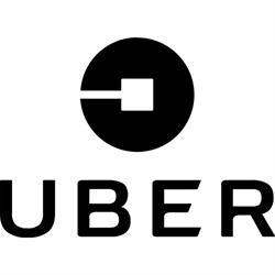 Uber - Centro de Activación