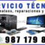 Subido por visitante en 15/04/2018
