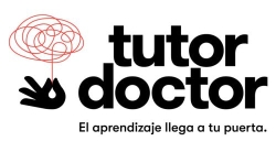 Tutor Doctor Lima