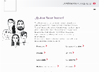 Sitio web de Tutor Doctor Lima
