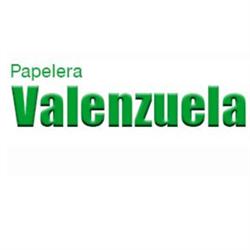 Papelera Valenzuela
