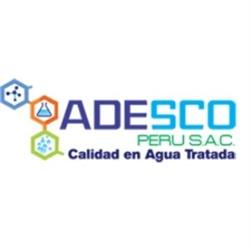 ADESCO Peru S.A.C.