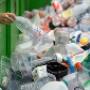 SEGREGACIÓN
Esta tarea consiste en separar primeramente los residuos a gestionar tratando de catalogarlos en base a sus tipo, peso y/o peligrosidad.