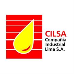 CILSA Compañia Industrial Lima S.A.