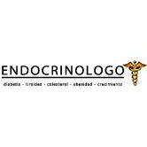 Centro Endocrinólogo Fernando Murga Ruiz