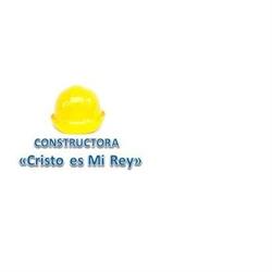 Constructora Cristo Es Mi Rey