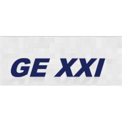 Gexxi Perú - Venta Mantenimiento de Ascensores - Elevadores.