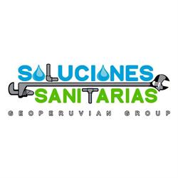 Soluciones Sanitarias
