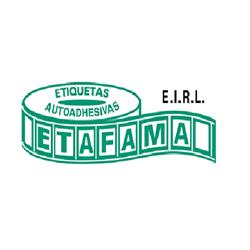 Etafama E.I.R.Ltda
