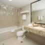 Premium Bathroom