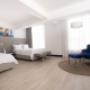 Studio Room with Double Beds