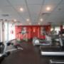 Fitness Room