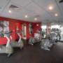 Fitness Room