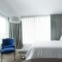 Premium Room-Queen Bed