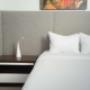 Queed Bed