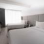 Premium Room-2 Double Beds