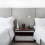 Premium Room-2 Double Beds