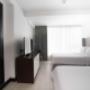 Premium Room - 2 Double Beds