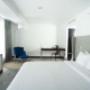 Studio Suite-King Bed