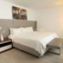 Premium Room - King Bed