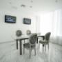 Board Room