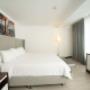 Premium Room-King Bed