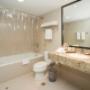 Premium Room Bathroom