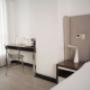 Premium Room - Queen Bed