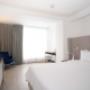 Premium Room-Queen Bed
