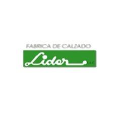 Fábrica de Calzado Líder